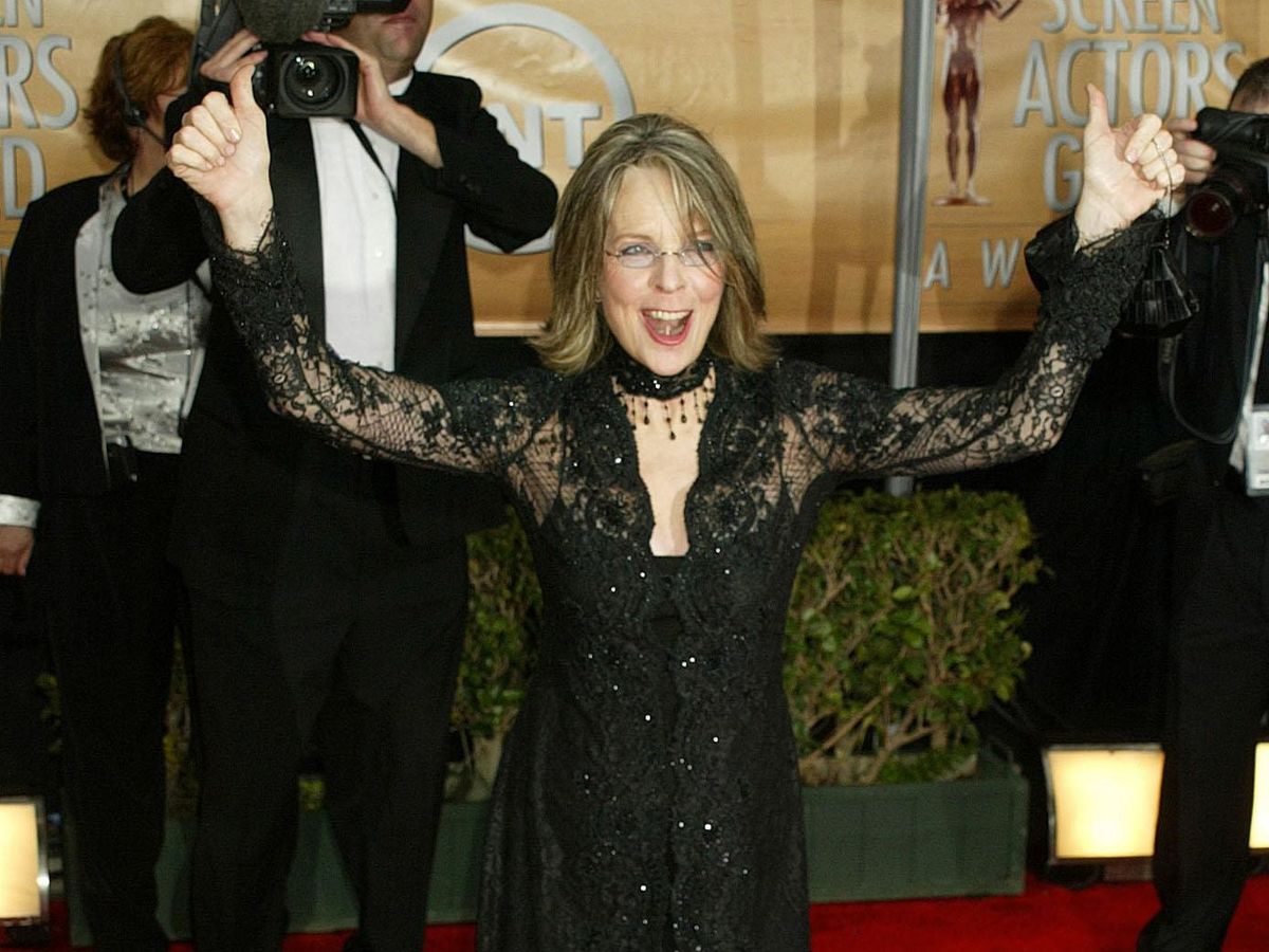 Goldie Hawn says Diane Keaton left ‘memories beyond imagination’ Goldie Hawn says Diane Keaton left ‘memories beyond imagination’