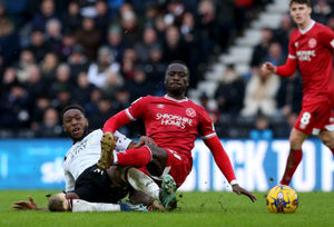 Supporting image for story