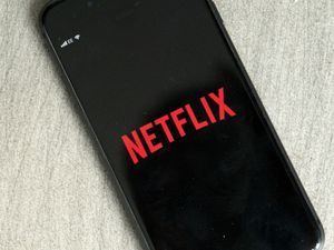 Supporting image for story: Netflix brings back documentary talent fund for second year