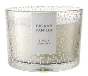 Mother's Day Gift Guide