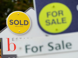 Supporting image for story: Strong demand continues to drive housing sales activity in the region