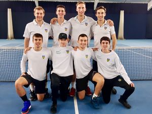 Supporting image for story