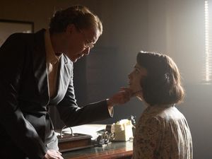 Supporting image for story