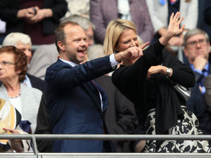 Supporting image for story: ESL on verge of collapse as Ed Woodward set to resign at Manchester United and Chelsea and Manchester City withdraw 