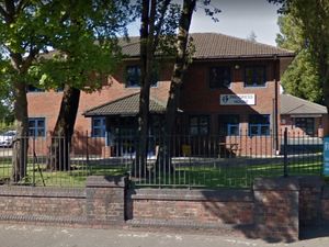 Supporting image for story: Wolverhampton care agency in expansion bid