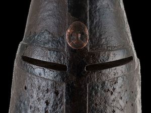 Supporting image for story