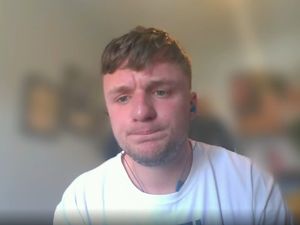 Supporting image for story: Will Walsall keep looking into non-league for gems?