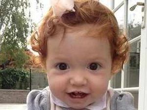 Supporting image for story: Father of Margot Martini thanks supporters