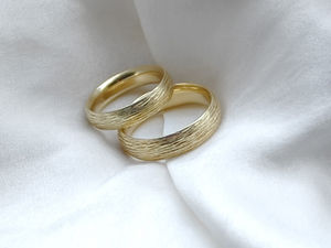 Supporting image for story: Decline in religious wedding venues chosen in Shropshire