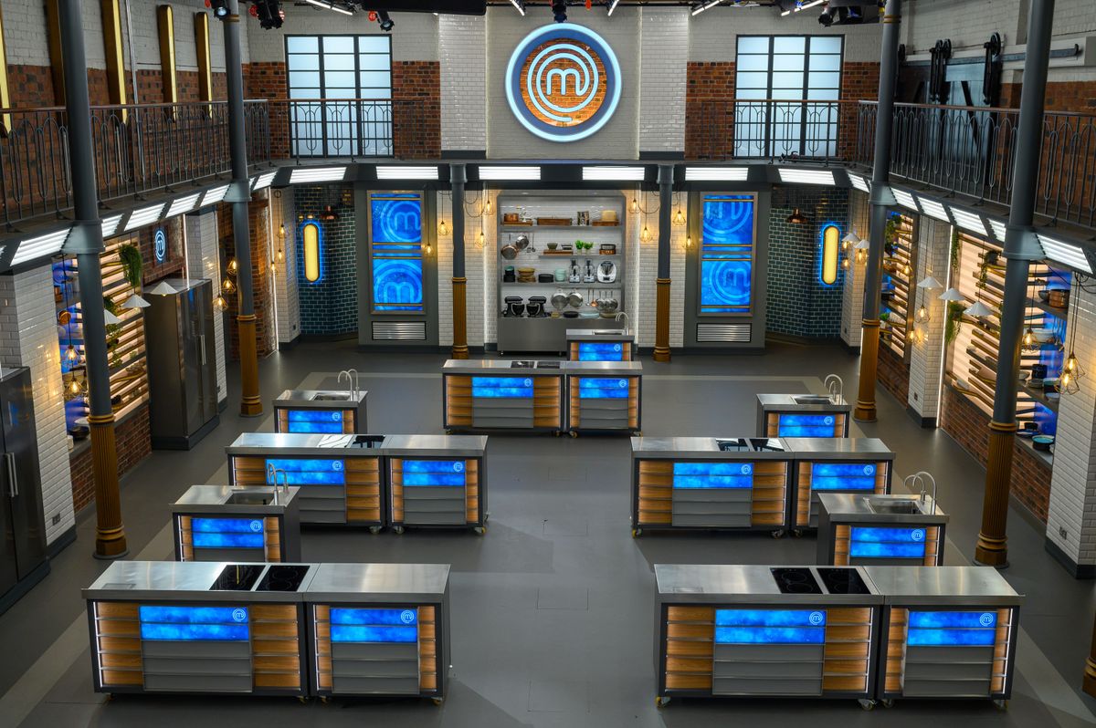 BBC confirms big expansion in West Midlands as part of wider investment in region