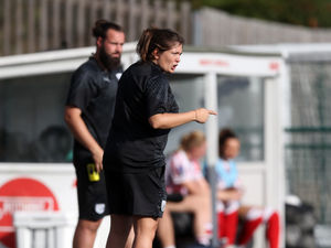 Supporting image for story: West Brom and Birmingham book fourth round spot but heartbreak for Wolves and Khalsa