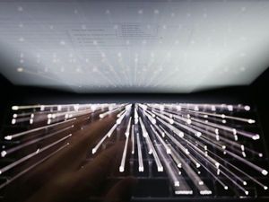 Supporting image for story: 10,000 jobs planned to roll out full fibre infrastructure across UK