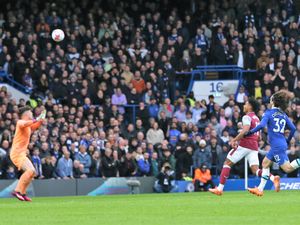 Supporting image for story: Analysis: Aston Villa’s happy travellers are setting sights further afield