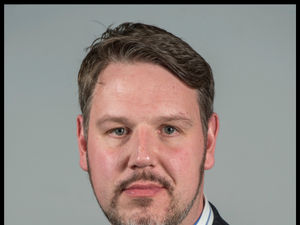 Supporting image for story: £1 million spend on CCTV 