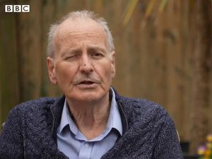 Supporting image for story: Longest ever Covid case as man tests positive for 305 days