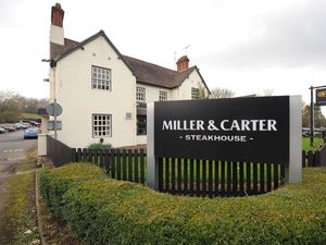 Supporting image for story: Mitchells & Butlers reports growth as cost pressures ease  