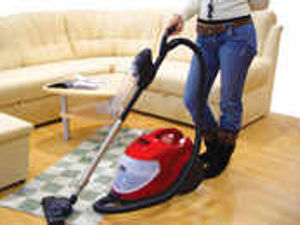 Supporting image for story: Buyers: what puts you off?