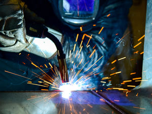 Supporting image for story: West Midlands manufacturers to focus on ESG compliance and cashflow management in 2026