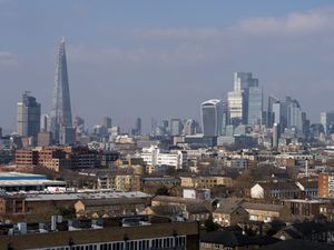 Supporting image for story: Government plans to make it easier for foreign firms to move to UK