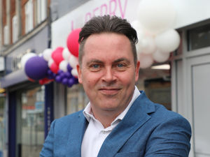 Supporting image for story: Exodus from South East possible