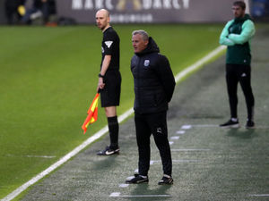 Supporting image for story: West Brom u21s 3 Reading u21s 1: Report as Baggies youngsters sign off year in style