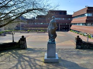 Supporting image for story: Council showcase delivered