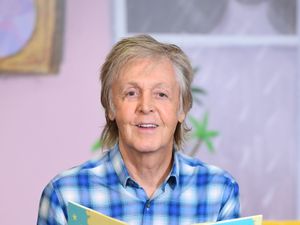 Supporting image for story