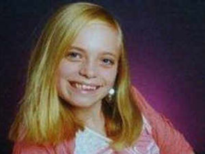 Supporting image for story: Appeal over missing 16-year-old schoolgirl