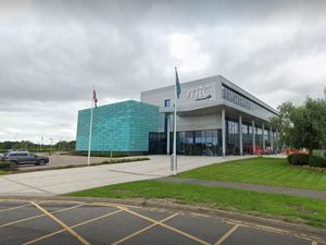 Supporting image for story: Midlands firms set to discover benefits of going digital at showcase event