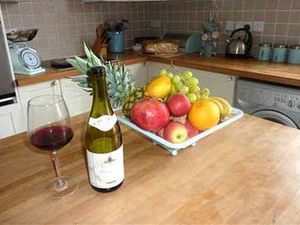 Supporting image for story: An open house can help to sell your property