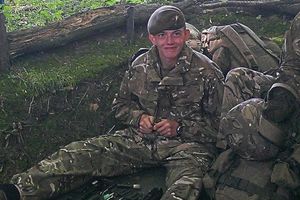 Supporting image for story