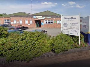 Supporting image for story: This is a step too far from council
