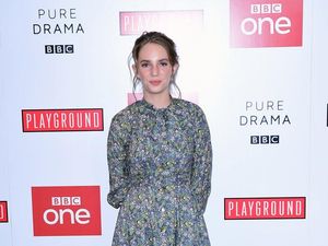 Supporting image for story