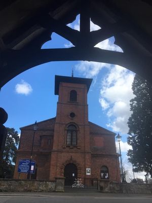 Supporting image for story