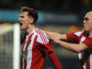 Supporting image for story: Dan Scarr: Birmingham City move is a dream come true