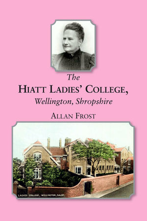 The Hiatt Ladies College