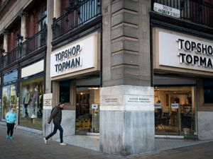 Supporting image for story