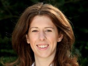 Supporting image for story: Check tenancy before serving notice