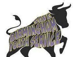Supporting image for story: Petition launched to stop massive cuts to Birmingham's youth services amid teenage knife crime epidemic