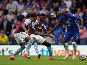 Supporting image for story: Aston Villa v Everton - Match preview 