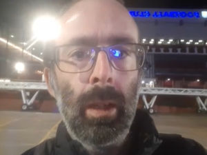 Supporting image for story: Matt Maher analysis after Aston Villa pick up first win of season against Bologna