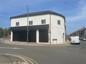 Following renovation after site struggled with flytipping 
Pic LDR Rachel Alexander 
Permission for use for LDR partners 