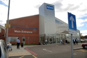 Supporting image for story