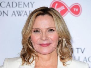 Supporting image for story