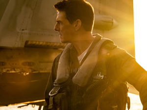 Supporting image for story: Film Talk: Top Gun, Minions and Elvis among summer blockbuster offerings
