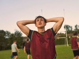 Supporting image for story