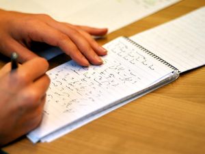 Supporting image for story: Keir Starmer denies knowledge of Labour Together-linked ‘probe’ into journalists