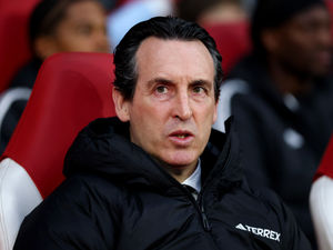 Supporting image for story: Unai Emery explains why he won't celebrate hitting Aston Villa landmark after Lille win