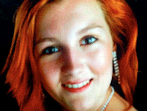 Supporting image for story: Georgia's parents urge government to ensure 'life means life'