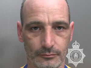 Supporting image for story: Jailed: Fraudster blackmailed couple after hacking private information from their accounts